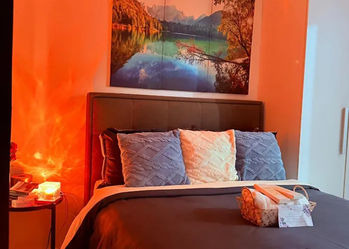 Cheapest Staycation Casa Maria * 马尼拉