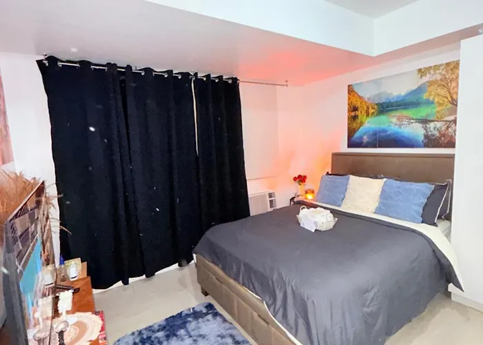 Cheapest Staycation Casa Maria *